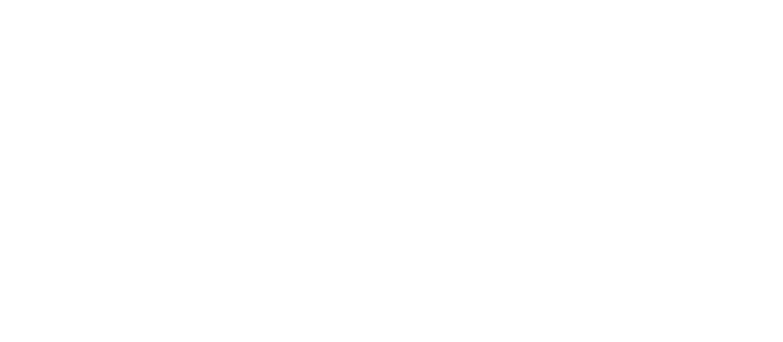 Profruco - responsabilitate in cultivare